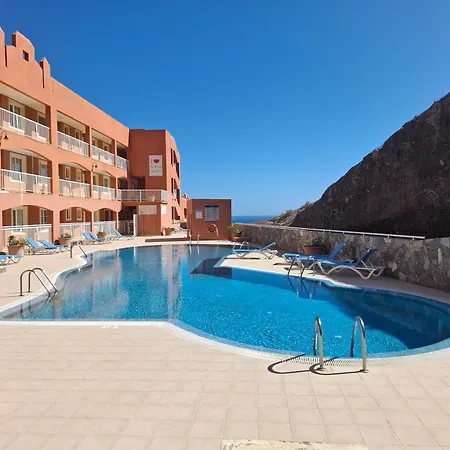 דירה Paraiso Jandia קוסטה קלמה