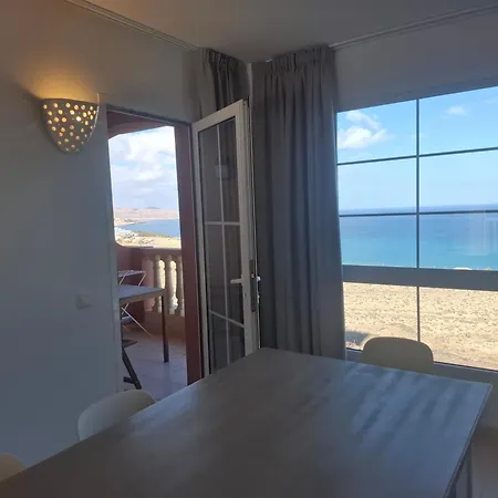 Paraiso Jandia